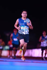 BIB: 
                            <button type="button" onclick="openModal(23713485)" class="btn btn-primary btn-sm float-right btn-popup" data-toggle="modal" data-target=".modal-high-quality">
                        <i class="fas fa-shopping-cart"></i> Add to Cart
                    </button>
                                            <button type="button" onclick="isThisMe(23713485, true)" class="btn btn-success btn-sm float-right btn-popup btn-isme hidden" data-toggle="tooltip" data-placement="bottom" title="นี่คือรูปของคุณใช่ไหม คลิกที่นี่เพื่อเอาเข้าอัลบั้ม">
                        <i class="fas fa-plus"></i> Add to album
                    </button>
                    <button type="button" onclick="isThisMe(23713485, false)" class="btn btn-warning btn-sm float-right btn-popup btn-isnotme hidden">
                        <i class="fas fa-ban"></i> Remove from album
                    </button>